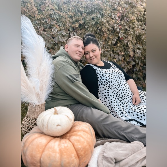 Meet your Posher, Amanda - Picture 5 of 16